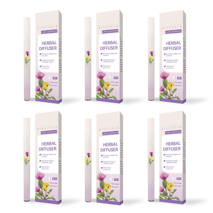 š„ š„š„Final 3 Hours: 60% OFF Mullein Relaxation Stick ā Soothes Lungs, Detoxifies, Freshens Breath