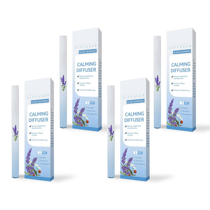 š„ š„š„Final 3 Hours: 60% OFF Mullein Relaxation Stick ā Soothes Lungs, Detoxifies, Freshens Breath