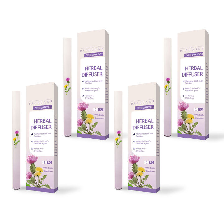 š„ š„š„Final 3 Hours: 60% OFF Mullein Relaxation Stick ā Soothes Lungs, Detoxifies, Freshens Breath