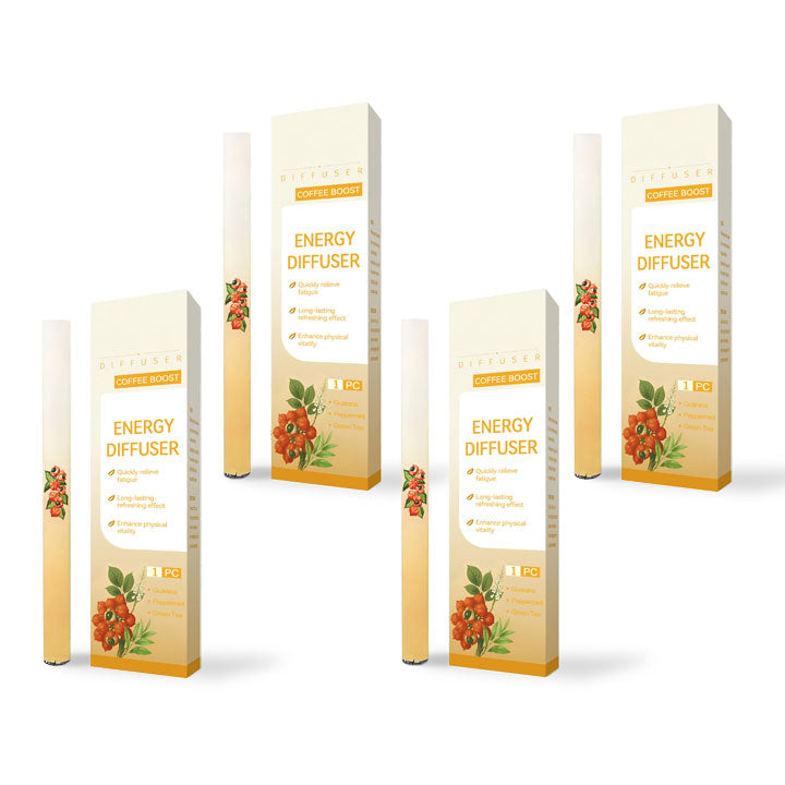 š„ š„š„Final 3 Hours: 60% OFF Mullein Relaxation Stick ā Soothes Lungs, Detoxifies, Freshens Breath
