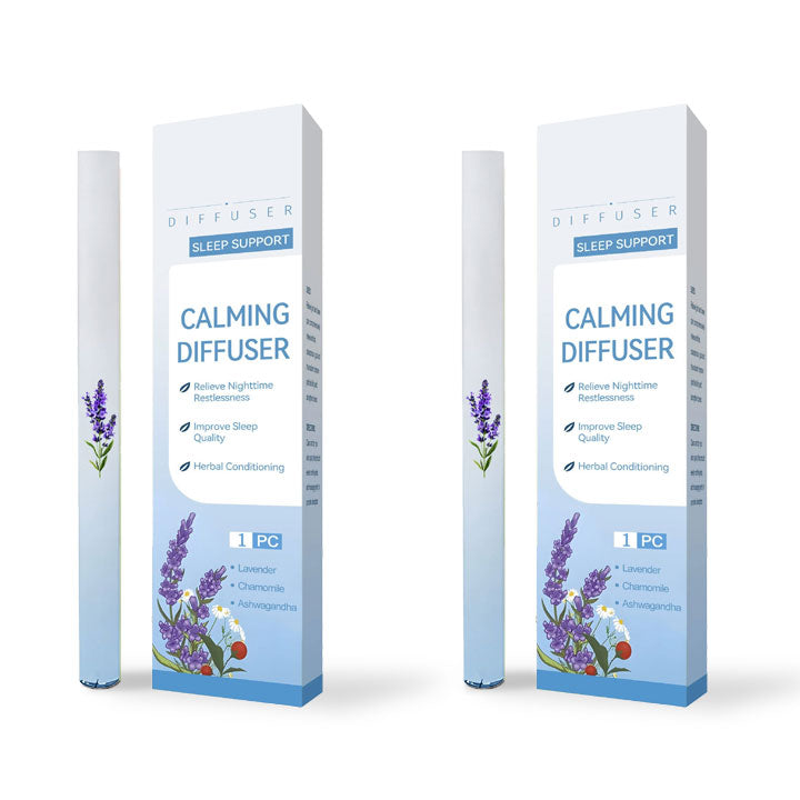 š„ š„š„Final 3 Hours: 60% OFF Mullein Relaxation Stick ā Soothes Lungs, Detoxifies, Freshens Breath