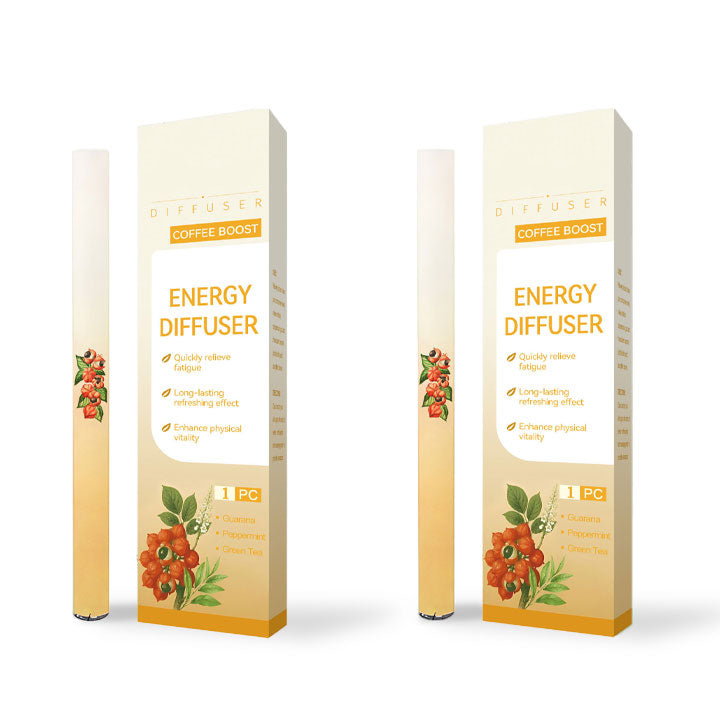 š„ š„š„Final 3 Hours: 60% OFF Mullein Relaxation Stick ā Soothes Lungs, Detoxifies, Freshens Breath
