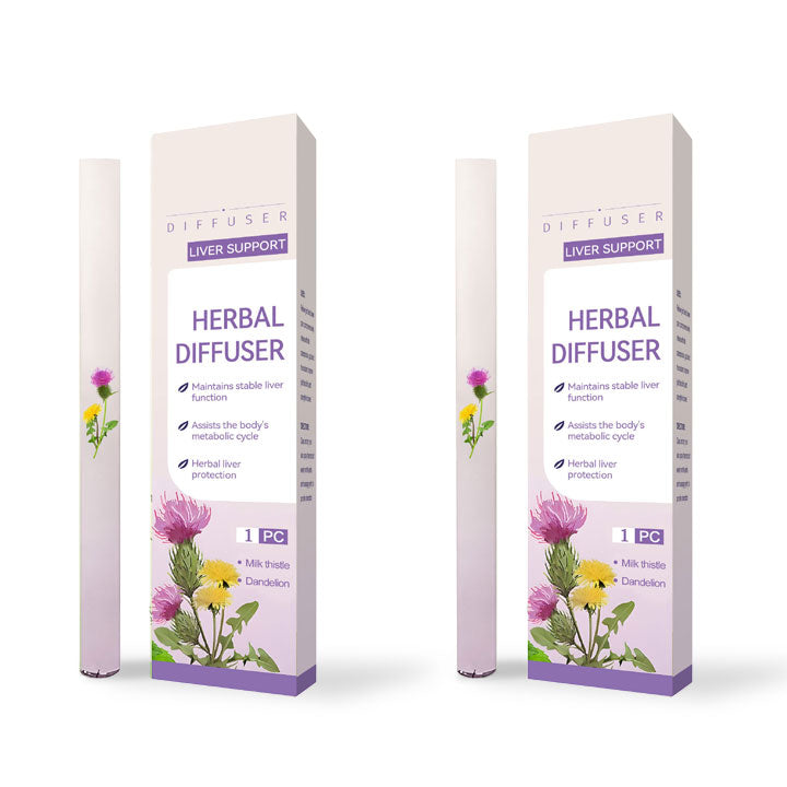 š„ š„š„Final 3 Hours: 60% OFF Mullein Relaxation Stick ā Soothes Lungs, Detoxifies, Freshens Breath
