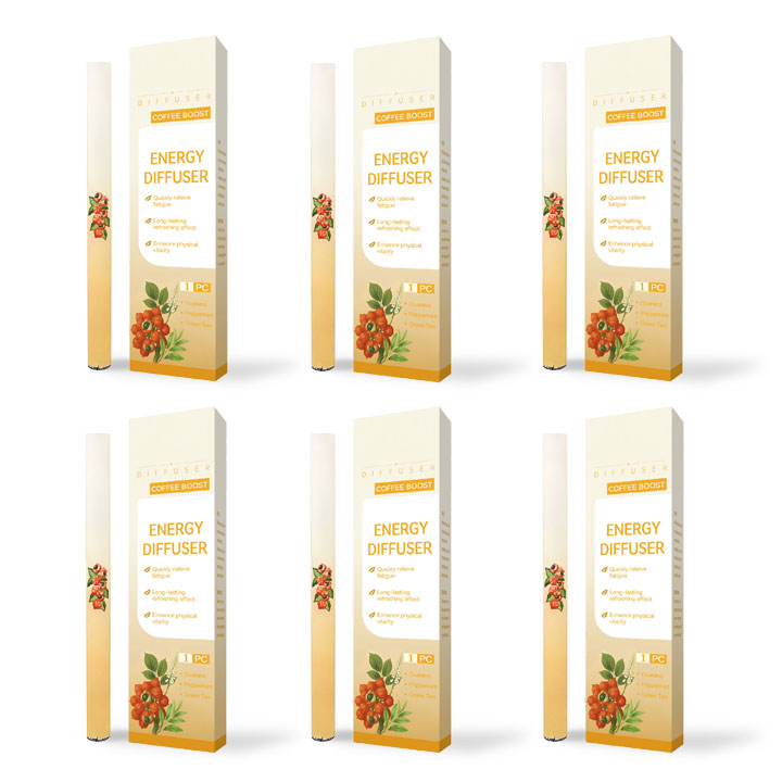 š„ š„š„Final 3 Hours: 60% OFF Mullein Relaxation Stick ā Soothes Lungs, Detoxifies, Freshens Breath