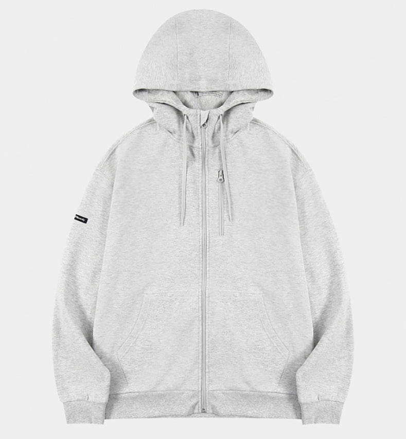 🔥Unisex Hoodie to Pillow in 3 Seconds — Style and Comfort Anywhere.