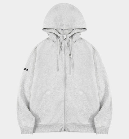 🔥Unisex Hoodie to Pillow in 3 Seconds — Style and Comfort Anywhere.