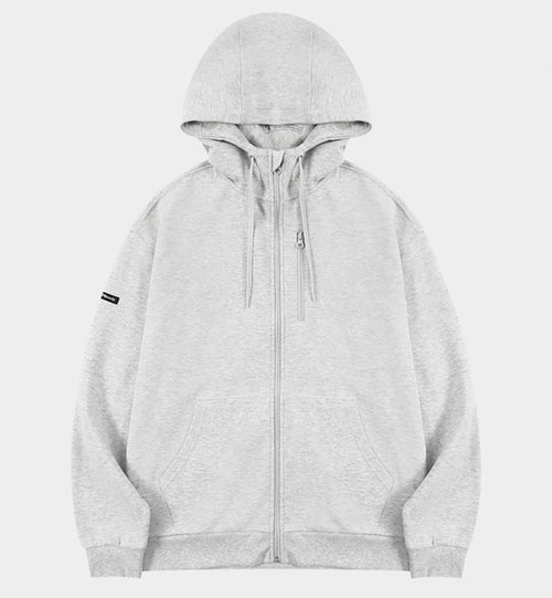 🔥Unisex Hoodie to Pillow in 3 Seconds — Style and Comfort Anywhere.
