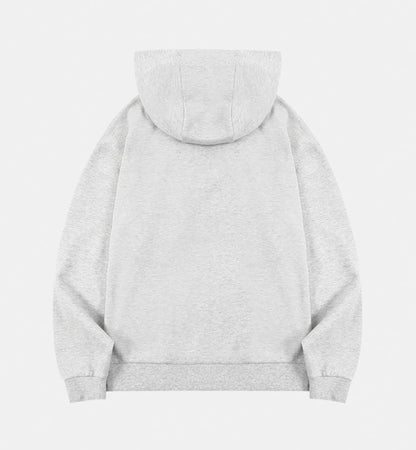 🔥Unisex Hoodie to Pillow in 3 Seconds — Style and Comfort Anywhere.