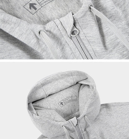 🔥Unisex Hoodie to Pillow in 3 Seconds — Style and Comfort Anywhere.