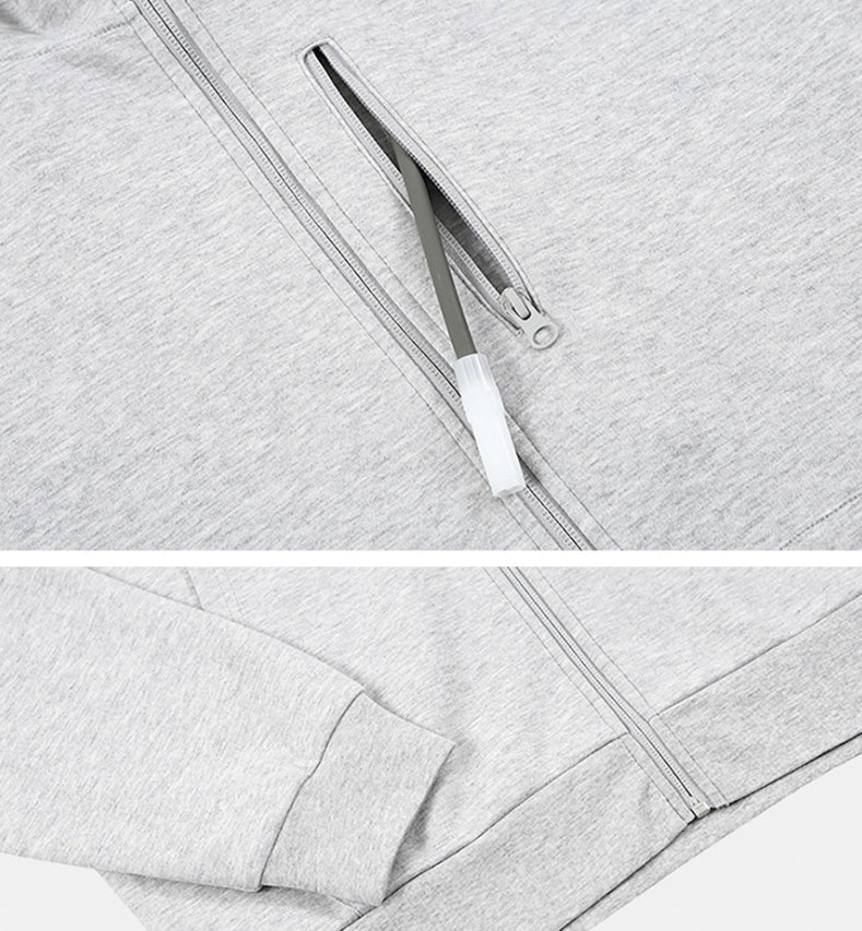 🔥Unisex Hoodie to Pillow in 3 Seconds — Style and Comfort Anywhere.