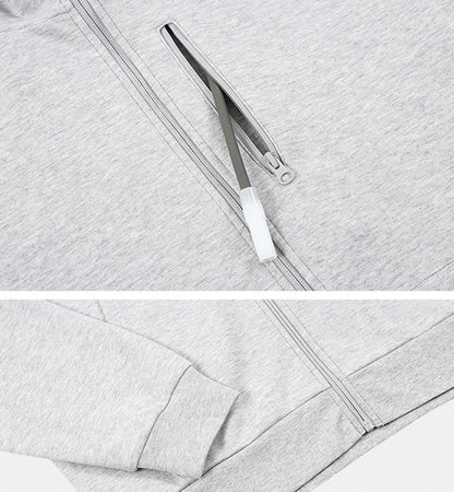 🔥Unisex Hoodie to Pillow in 3 Seconds — Style and Comfort Anywhere.