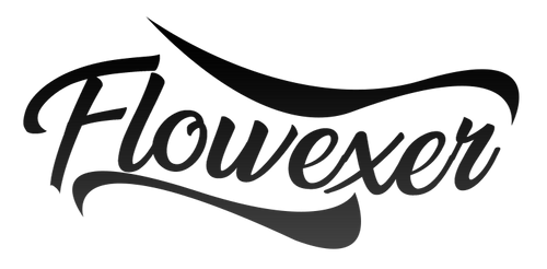 Flowexer